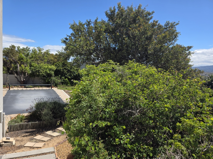 3 Bedroom Property for Sale in Mountainside Western Cape